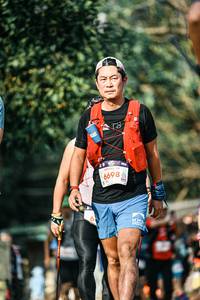 BIB: 
                            <button type="button" onclick="openModal(25960908)" class="btn btn-primary btn-sm float-right btn-popup" data-toggle="modal" data-target=".modal-high-quality">
                        <i class="fas fa-shopping-cart"></i> Add to Cart
                    </button>
                                            <button type="button" onclick="isThisMe(25960908, true)" class="btn btn-success btn-sm float-right btn-popup btn-isme hidden" data-toggle="tooltip" data-placement="bottom" title="นี่คือรูปของคุณใช่ไหม คลิกที่นี่เพื่อเอาเข้าอัลบั้ม">
                        <i class="fas fa-plus"></i> Add to album
                    </button>
                    <button type="button" onclick="isThisMe(25960908, false)" class="btn btn-warning btn-sm float-right btn-popup btn-isnotme hidden">
                        <i class="fas fa-ban"></i> Remove from album
                    </button>